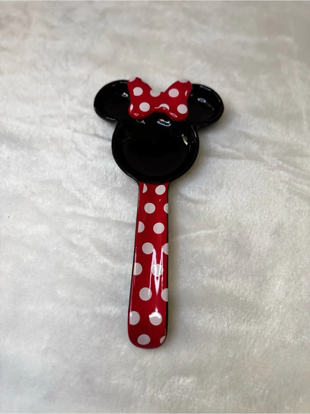 Walt Disney cute disney
